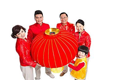 《崩坏：星穹铁道》丹恒•饮月角色PV——「归去来」